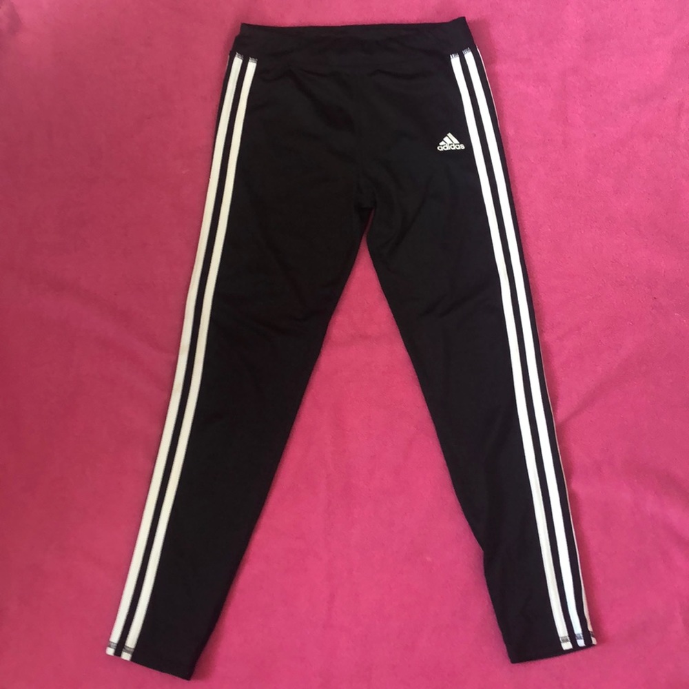 adidas leggings